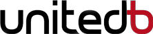 united_b